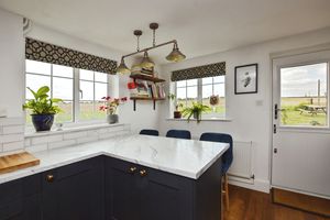 Photo 2- click for photo gallery